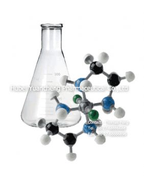 3-(Trifluoromethyl)Cinnamic Acid